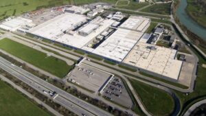 Toyota Türkiye İşkur