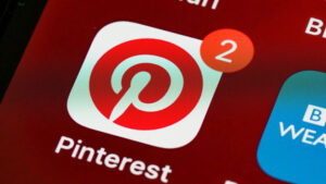 pinterest
