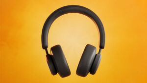 Urbanista Los Angeles ANC kablosuz kulaklık