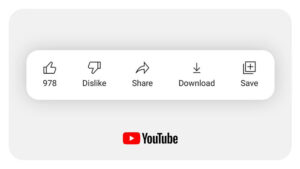 YouTube