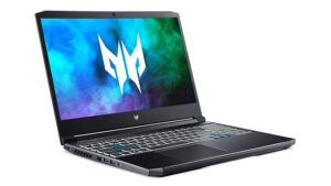 Acer Predator Helios 300