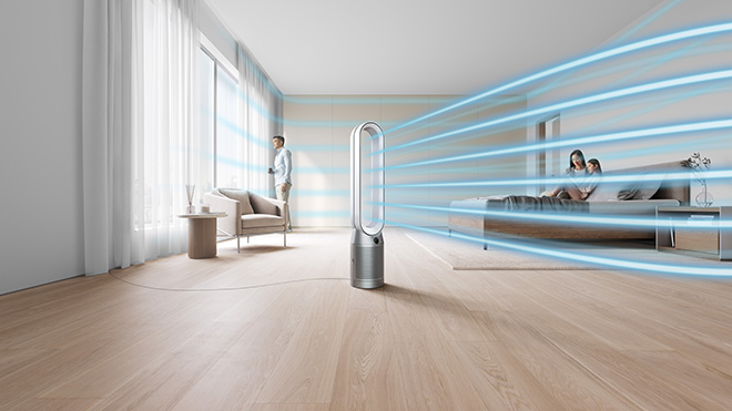 Dyson