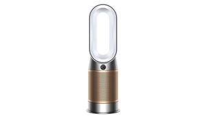 Dyson Purifier Hot+Cool Formaldehyde