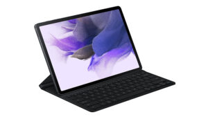 Samsung Galaxy Tab S7 FE
