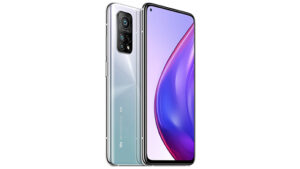 Xiaomi