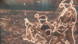 gece görüş sistemi