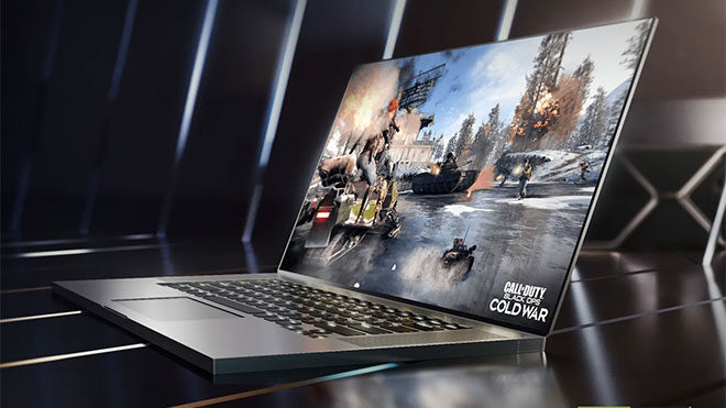 Nvidia GeForce RTX 3050 Ti ve 3050