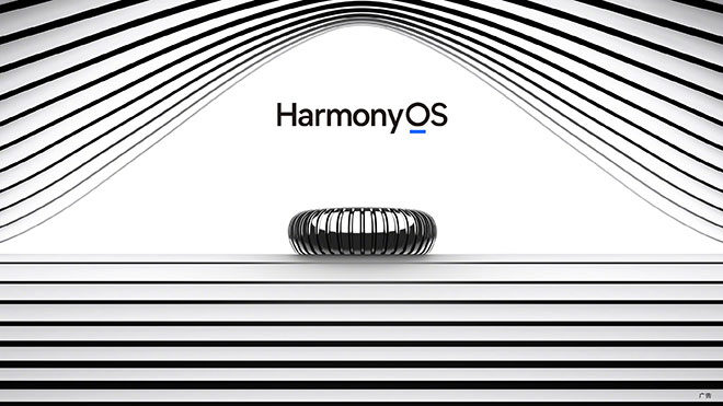 Harmony OS ile beraber geliyor; Huawei Watch 3 için tarih verildi