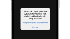 Instagram ve Facebook