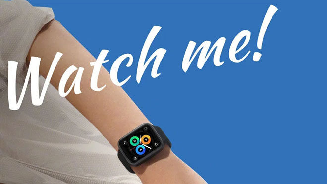 Meizu Watch