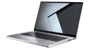 orsche Design Acer Book RS