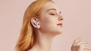 Xiaomi Redmi AirDots 3 Pro