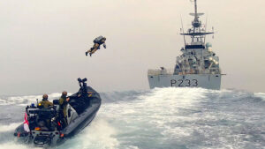 Jetpack