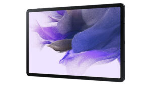 Samsung Galaxy Tab S7 FE