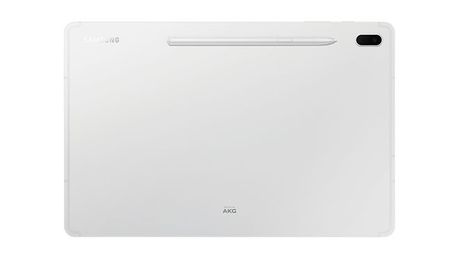 Samsung Galaxy Tab S7 FE