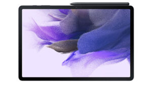 Samsung Galaxy Tab S7 FE ve Galaxy Tab A7 Lite tanıtıldı