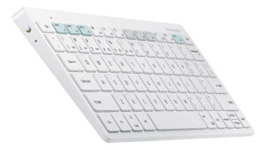 Samsung Smart Keyboard Trio 500