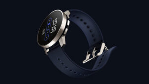 Suunto 9 Peak