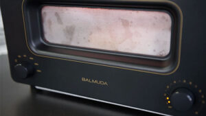 Balmuda Android telefon