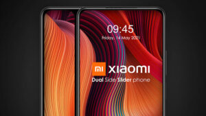 Xiaomi
