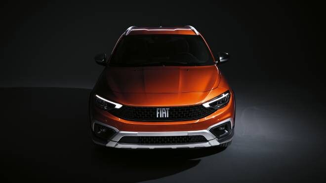 en ucuz otomobil modelleri