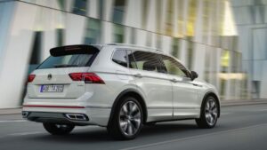 Volkswagen üretimi kısmen durduruyor; kriz felakete mi dönüşecek?