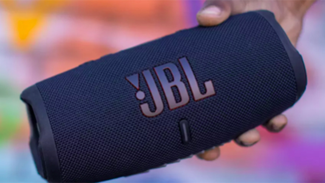 JBL