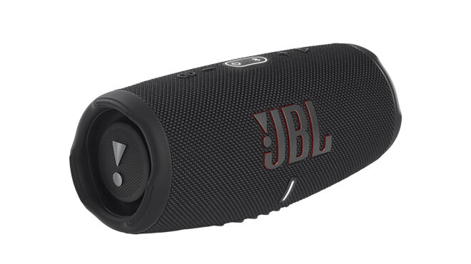 JBL Charge 5