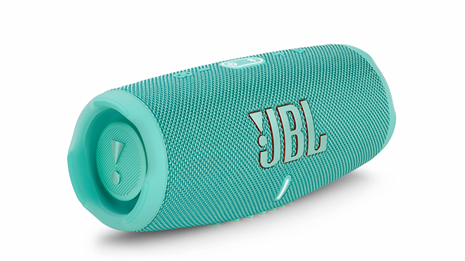 JBL Charge 5