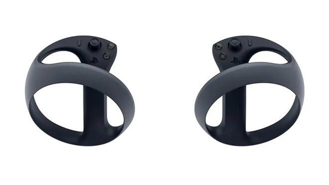 PlayStation VR