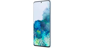 Samsung Galaxy S20 Plus