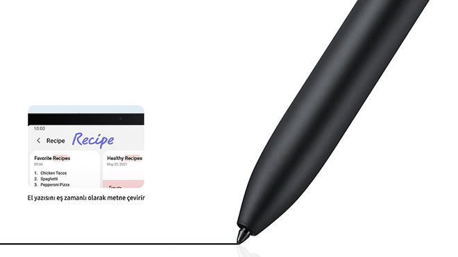 Samsung Galaxy S7 FE