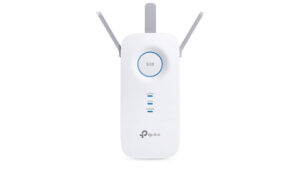 TP-Link RE550