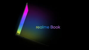 Realme Pad ve Realme Book