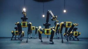 hyundai spot