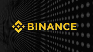 Binance