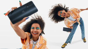 OnePlus OPPO