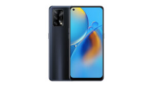 OPPO A74