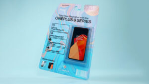 OPPO alt markası OnePlus