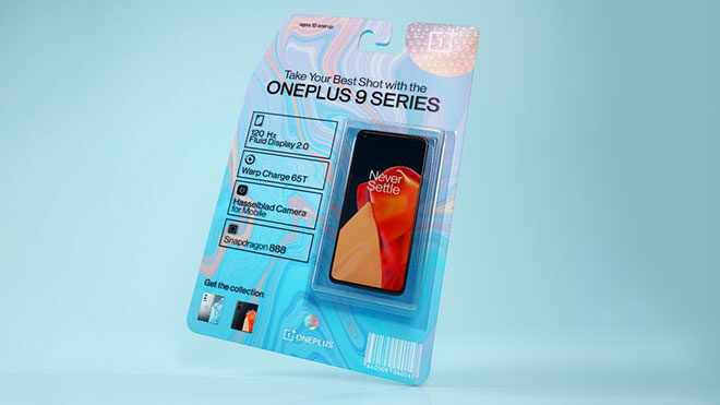 OPPO alt markası OnePlus