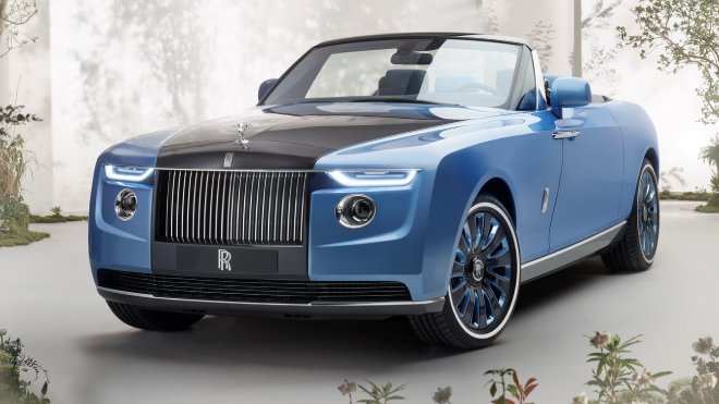 rolls royce boat tail dunyanin en pahali otomobili kimin olabilir log rolls royce boat tail dunyanin en pahali otomobili kimin olabilir log