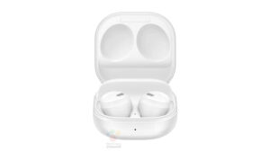 Samsung Galaxy Buds Pro