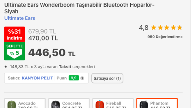 wonderboom