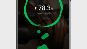 Xiaomi, OPPO, Vivo, Huawei ve Honor hızlı şarj içi bir araya geldi