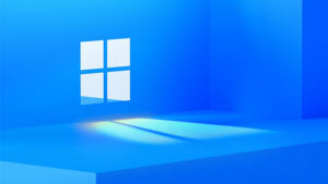 Windows