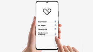 samsung-care-sigorta-paketleri-turkiyeye-geldi