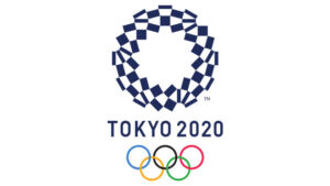 2020 Tokyo Olimpiyat Oyunları