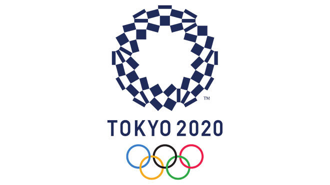 2020 Tokyo Olimpiyat Oyunları