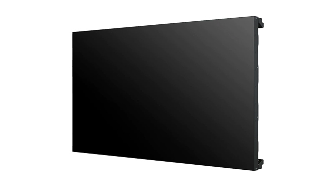 LG Video Wall VL5F