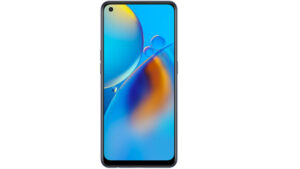 OPPO A74